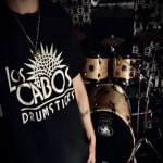 For the price you can't go wrong