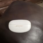 Good idea, bad quality