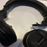 Won't last if you use them often!