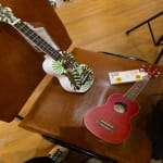 The best "gateway string"