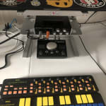 Really handy piece of kit.