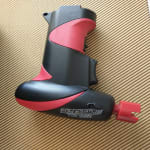 Don't waste your money