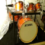 Best Drum set Under 1k