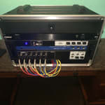 If you're on the fence.....buy it!