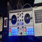 Excellent product and portable