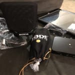 I would buy it again because it was my first choice