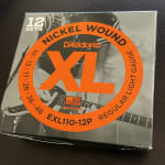 Great package size, the 12 pack rocks!