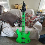 Very happy with my purchase!