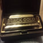 this is a nice cheap harp