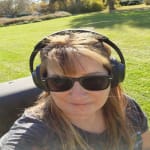 Best noise canceling headphones