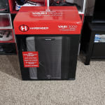 Surprisingly Amazing!