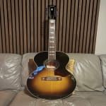 Stunning Looks, Great Playability