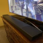 Excelent performance