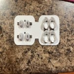 The immersive audio is a great upgrade