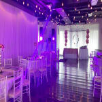 im going to take more