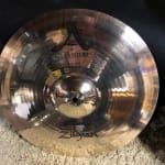 First time trying and it works great.