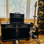 Great Cab! Great Price!