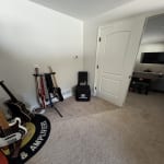 Sounds really good, easy to use, portable