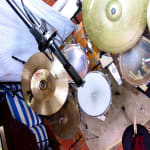 Gorgeous Tone, Wonderful Stereo Image