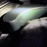 Very poor craftsmanship and QC