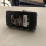 Right Pedal Wrong Planet