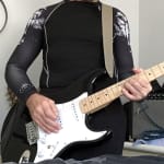 Excellent Value when on sale