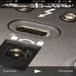 Thunderbolt 3 Ports Damaged