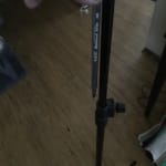 Definition of "JUNK!"