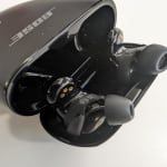 Overall Best ANC earbuds on the Market