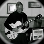 Incredible value and instrument!