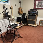 Perfect for my needs