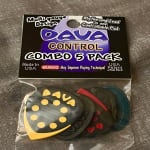 Definitely buying more of these