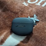 Bose QC Ultra