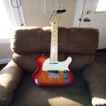 So much better than I expected