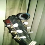 I should have bought 10 of these tuners!