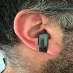 Finally, earbuds I can wear all day!
