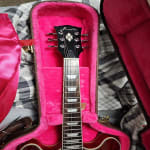 great case for Firefly