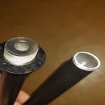 Deliberately cheap design