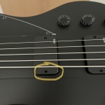 Great bass, but QA process needs work