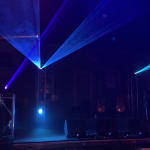 Nice and small useful lighting fixture