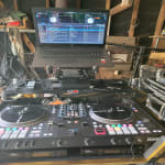MY RANE ONE