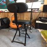 Well built, nice product