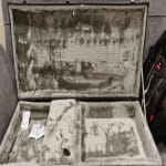 A compromise, but a good one