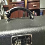 Great Sound - Poorly made