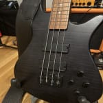 Best Bass Pickups