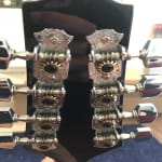 Great beginner mandolin for great price