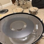 Second best drum purchase ever