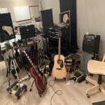 Update to Last Nights Review. With Video Tips