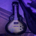 Excellent and what you'd expect