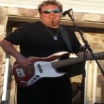 Extremely versatile and great looks